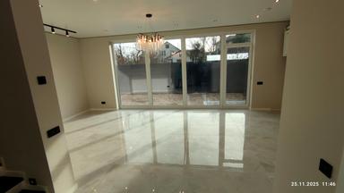 Будинок за адресою вул. Фермерська (площа 120 м²) - Atlanta.ua - фото 20