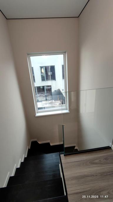 Будинок за адресою вул. Фермерська (площа 120 м²) - Atlanta.ua - фото 28