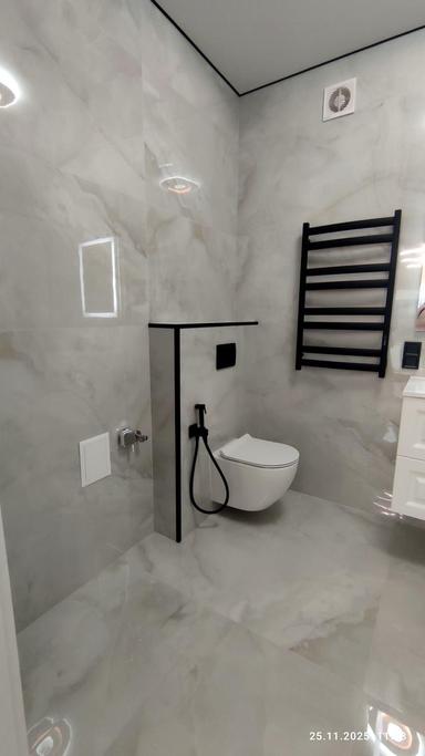 Будинок за адресою вул. Фермерська (площа 120 м²) - Atlanta.ua - фото 32