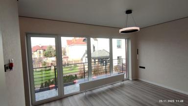 Будинок за адресою вул. Фермерська (площа 120 м²) - Atlanta.ua - фото 34