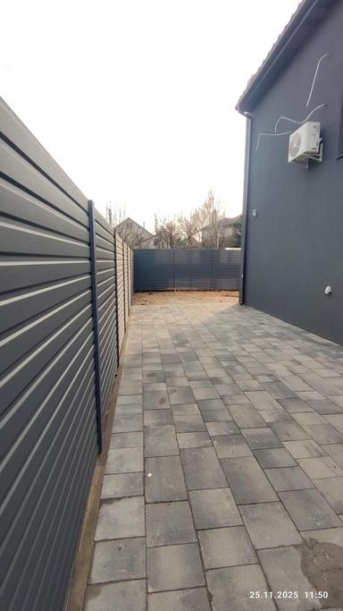 Будинок за адресою вул. Фермерська (площа 120 м²) - Atlanta.ua - фото 37