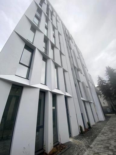 Commercial real estate at st. Ugorska (area 62 m²) - Atlanta.ua - photo 18