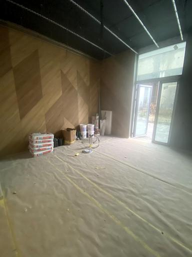 Commercial real estate at st. Ugorska (area 62 m²) - Atlanta.ua - photo 19