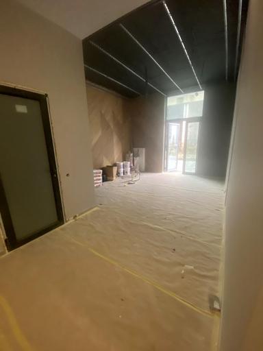 Commercial real estate at st. Ugorska (area 62 m²) - Atlanta.ua - photo 21