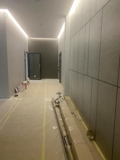 Commercial real estate at st. Ugorska (area 62 m²) - Atlanta.ua - photo 23