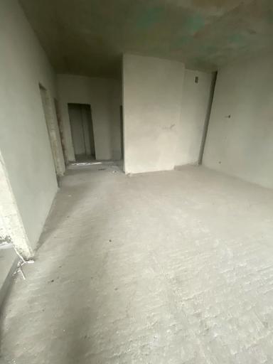 Commercial real estate at st. Ugorska (area 62 m²) - Atlanta.ua - photo 25