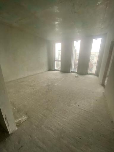 Commercial real estate at st. Ugorska (area 62 m²) - Atlanta.ua - photo 26