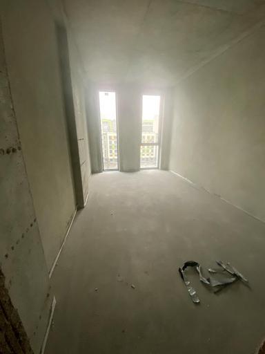 Commercial real estate at st. Ugorska (area 62 m²) - Atlanta.ua - photo 27