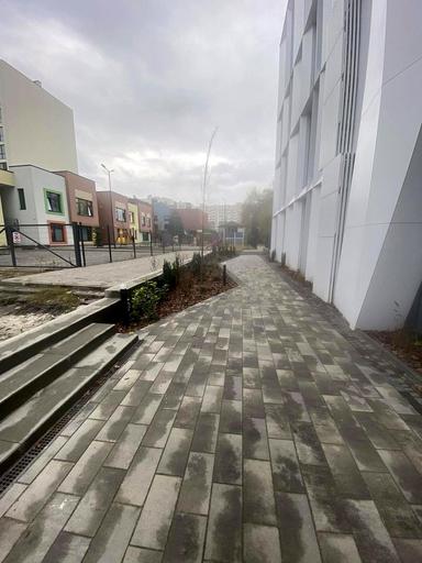 Commercial real estate at st. Ugorska (area 62 m²) - Atlanta.ua - photo 28