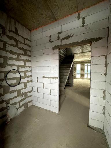 Будинок за адресою (площа 120 м²) - Atlanta.ua - фото 12