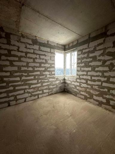 Будинок за адресою (площа 120 м²) - Atlanta.ua - фото 10