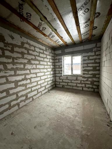 Будинок за адресою (площа 120 м²) - Atlanta.ua - фото 13