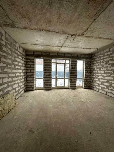 Будинок за адресою (площа 120 м²) - Atlanta.ua - фото 11