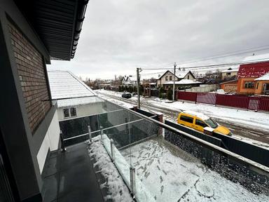 Будинок за адресою (площа 120 м²) - Atlanta.ua - фото 9