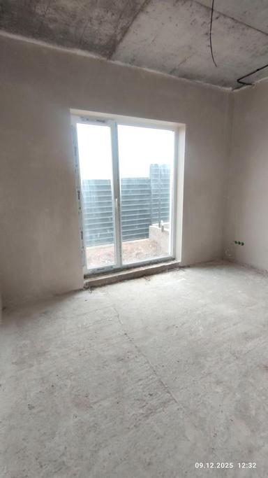 House by the address st. Bogolyubova (area 76,5 m²) - Atlanta.ua - photo 14