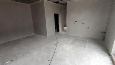 House by the address st. Bogolyubova (area 76,5 m²) - Atlanta.ua - photo 13