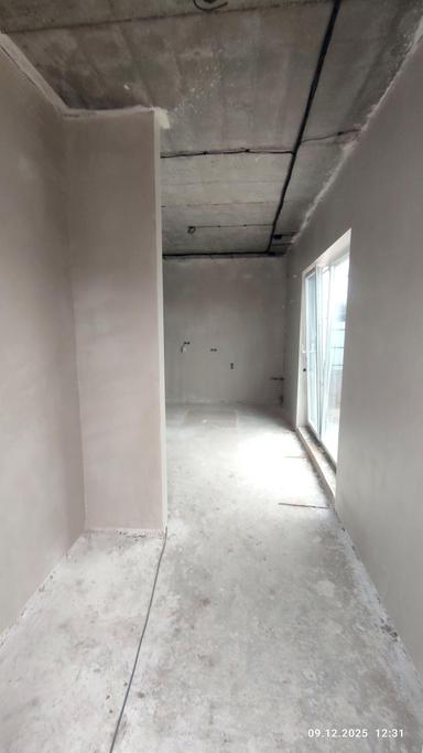 House by the address st. Bogolyubova (area 76,5 m²) - Atlanta.ua - photo 12