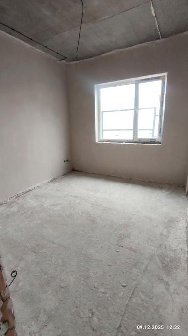 House by the address st. Bogolyubova (area 76,5 m²) - Atlanta.ua - photo 16