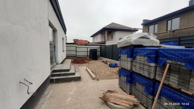 House by the address st. Bogolyubova (area 76,5 m²) - Atlanta.ua - photo 17