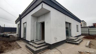 House by the address st. Bogolyubova (area 76,5 m²) - Atlanta.ua - photo 18