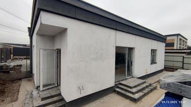 House by the address st. Bogolyubova (area 76,5 m²) - Atlanta.ua - photo 10