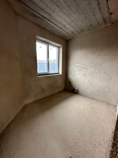 Будинок за адресою вул. Вокзальна (площа 97 м²) - Atlanta.ua - фото 11