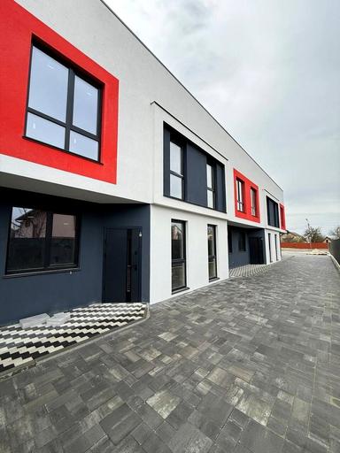 Будинок за адресою вул. Вокзальна (площа 97 м²) - Atlanta.ua - фото 8