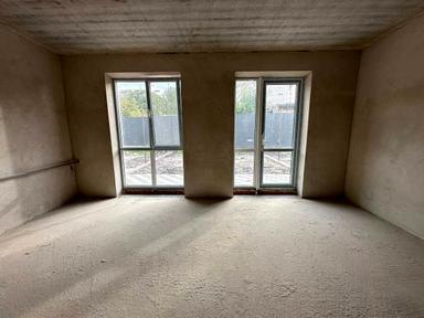 Будинок за адресою вул. Вокзальна (площа 97 м²) - Atlanta.ua - фото 12