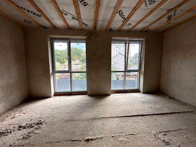 Будинок за адресою вул. Вокзальна (площа 97 м²) - Atlanta.ua - фото 13