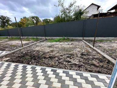 Будинок за адресою вул. Вокзальна (площа 97 м²) - Atlanta.ua - фото 14