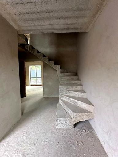 Будинок за адресою вул. Вокзальна (площа 97 м²) - Atlanta.ua - фото 10