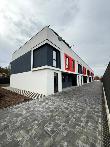 Будинок за адресою вул. Вокзальна (площа 97 м²) - Atlanta.ua - фото 9