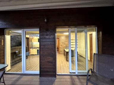 House by the address st. Duchiminskoy A ul (area 360 m²) - Atlanta.ua - photo 28