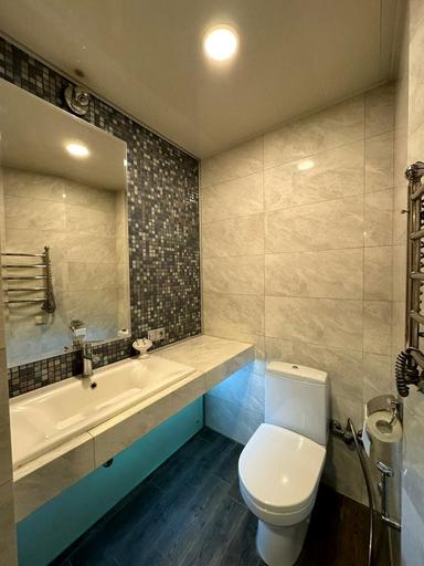 House by the address st. Duchiminskoy A ul (area 360 m²) - Atlanta.ua - photo 26