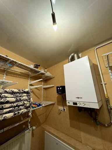 House by the address st. Duchiminskoy A ul (area 360 m²) - Atlanta.ua - photo 27