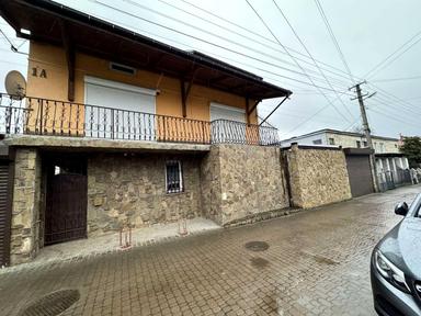 House by the address st. Duchiminskoy A ul (area 360 m²) - Atlanta.ua - photo 24