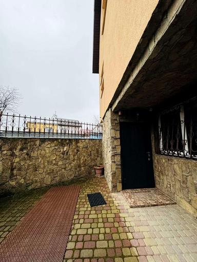 House by the address st. Duchiminskoy A ul (area 360 m²) - Atlanta.ua - photo 25