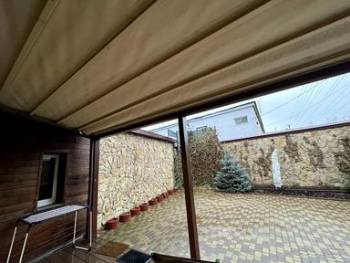 House by the address st. Duchiminskoy A ul (area 360 m²) - Atlanta.ua - photo 29