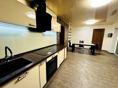 House by the address st. Duchiminskoy A ul (area 360 m²) - Atlanta.ua - photo 32