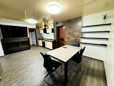 House by the address st. Duchiminskoy A ul (area 360 m²) - Atlanta.ua - photo 33