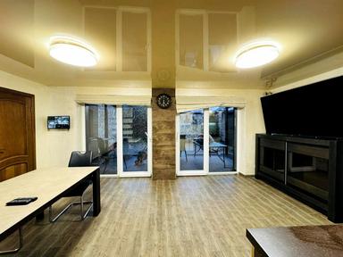 House by the address st. Duchiminskoy A ul (area 360 m²) - Atlanta.ua - photo 31