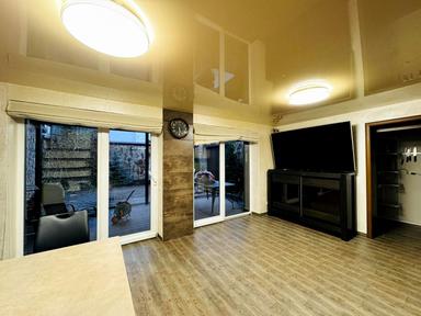 House by the address st. Duchiminskoy A ul (area 360 m²) - Atlanta.ua - photo 34