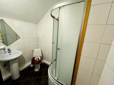 House by the address st. Duchiminskoy A ul (area 360 m²) - Atlanta.ua - photo 37