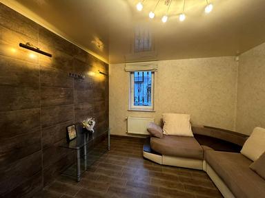 House by the address st. Duchiminskoy A ul (area 360 m²) - Atlanta.ua - photo 35