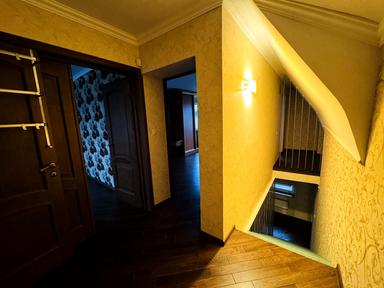 House by the address st. Duchiminskoy A ul (area 360 m²) - Atlanta.ua - photo 36