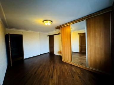 House by the address st. Duchiminskoy A ul (area 360 m²) - Atlanta.ua - photo 39