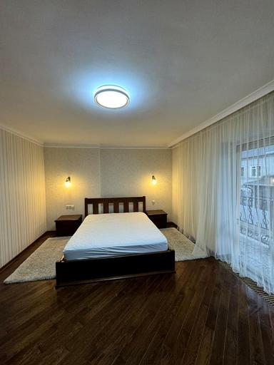 House by the address st. Duchiminskoy A ul (area 360 m²) - Atlanta.ua - photo 43