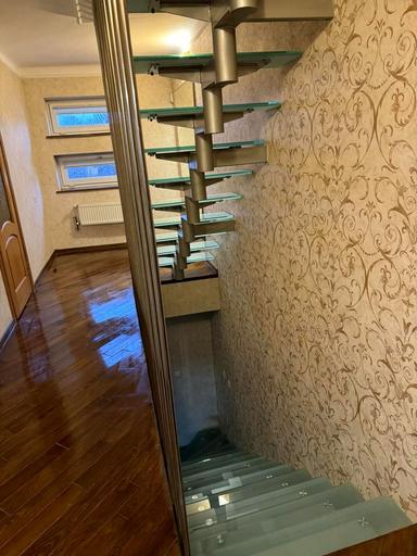 House by the address st. Duchiminskoy A ul (area 360 m²) - Atlanta.ua - photo 42