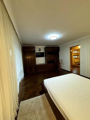 House by the address st. Duchiminskoy A ul (area 360 m²) - Atlanta.ua - photo 44