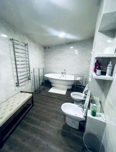 House by the address st. Duchiminskoy A ul (area 360 m²) - Atlanta.ua - photo 45